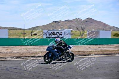 media/Apr-12-2024-2WTD (Fri) [[cde236eda6]]/B Group/Session 2 (start finish)/